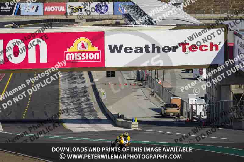 Laguna Seca;event digital images;motorbikes;no limits;peter wileman photography;trackday;trackday digital images
